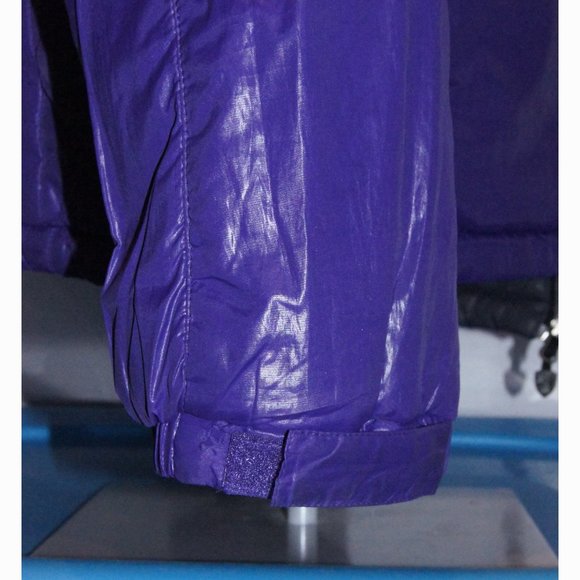 Tonino Lamborghini Windbreaker - Picture 14 of 16